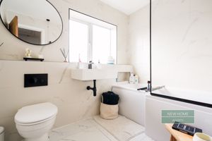 Photo 18- click for photo gallery